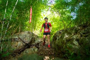 BIB: 
                            <button type="button" onclick="openModal(22087893)" class="btn btn-primary btn-sm float-right btn-popup" data-toggle="modal" data-target=".modal-high-quality">
                        <i class="fas fa-shopping-cart"></i> Add to Cart
                    </button>
                                            <button type="button" onclick="isThisMe(22087893, true)" class="btn btn-success btn-sm float-right btn-popup btn-isme hidden" data-toggle="tooltip" data-placement="bottom" title="นี่คือรูปของคุณใช่ไหม คลิกที่นี่เพื่อเอาเข้าอัลบั้ม">
                        <i class="fas fa-plus"></i> Add to album
                    </button>
                    <button type="button" onclick="isThisMe(22087893, false)" class="btn btn-warning btn-sm float-right btn-popup btn-isnotme hidden">
                        <i class="fas fa-ban"></i> Remove from album
                    </button>